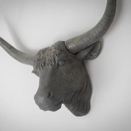 Lejlighed Kaampsbay Sylt Wenningstedt-Braderup